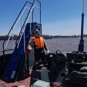  ,   , 30 ,     , c 