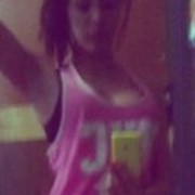  ,   , 29 ,   ,   , c 