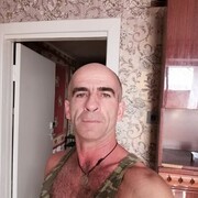 ���������� ������, ���� ������� ����, 48 ���, ������������ ��� ������, ����� � ���������