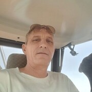  ,   Sanek, 46 ,   ,   , c 