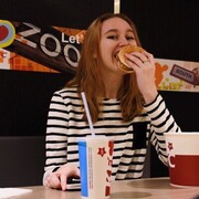 ���������� ������, ���� ������� ��������, 28 ���, ������������ ��� ������, ����� � ���������, c�������� ���������, ���������