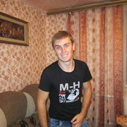  ,   Smile, 36 ,     , c 