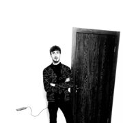 ���������� �������, ���� ������� �����, 28 ���, ������������ ��� ������, ����� � ���������