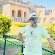 ���������� ������, ���� ������� Kadir, 45 ���, ������������ ��� ������, ����� � ���������