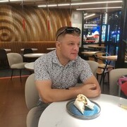  ,   , 42 ,   ,   , c 