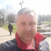 ���������� ������, ���� ������� ������, 47 ���, ������������ ��� ������, ����� � ���������, c�������� ���������, ���������