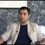  ,   Abid, 42 ,   ,   