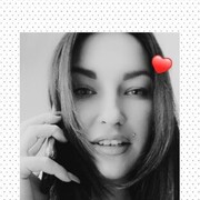  ,   , 32 ,   ,   , c , 