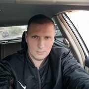  ,   , 43 ,   ,   , c 