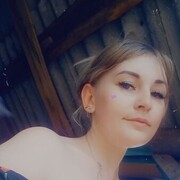  ,  , 31