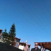  ,   Fuat, 49 ,   ,   