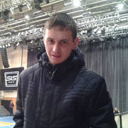  ,   Rubik, 39 ,   ,   , c 