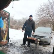 ���������� ��������, ���� ������� ����, 36 ���, ������������ ��� ������, ����� � ���������