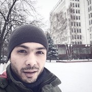  ,   , 33 ,  