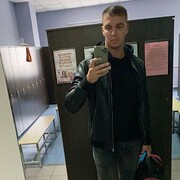  ,   , 36 ,   ,   
