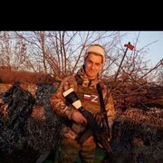 ���������� �������, ������� ����, 37