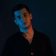 ���������� �������, ���� ������� ����, 27 ���, ������������ ��� ����� � ���������, c�������� ���������