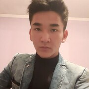  Mimarsinan,  , 24