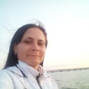  ,   , 41 ,   c 