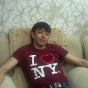 ���������� ����, ���� ������� ����, 37 ���, ������������ ��� ������, ����� � ���������