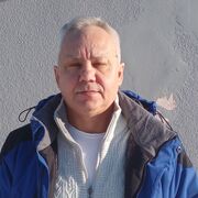  ,   , 53 ,   ,   