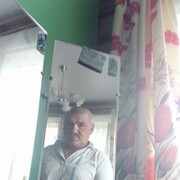  ,   , 53 ,   c 