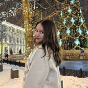 ���������� ��������, ����