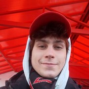 ���������� ������, ���� ������� Ը���, 28 ���, ������������ ��� ������, ����� � ���������, c�������� ���������