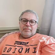  Jouy-en-Josas,  Donald James, 61