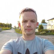  ,   , 33 ,     , c 