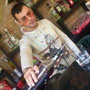 ���������� ������, ���� ������� Edgar, 31 ���, ������������ ��� ������