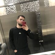 ���������� ������, ���� ������� ����, 26 ���, ������������ ��� ������, c�������� ���������