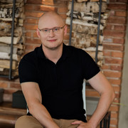  -,   Paul M, 49 ,   ,   , c 