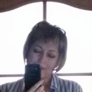  ,   , 59 ,   ,   , c 