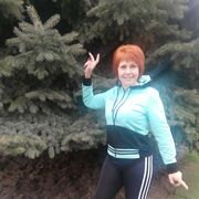  ,   , 58 ,   c 