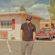 ���������� ���������, ���� ������� ����, 37 ���, ������������ ��� ������, ����� � ���������, c�������� ���������