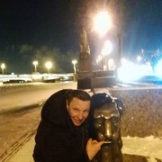 ,   Alex, 47 ,   ,   , c 