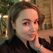  ,   Anya, 34 ,   ,   
