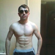 ���������� �����������, ���� ������� ����, 36 ���, ������������ ��� ������, ����� � ���������