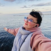 ���������� �����-���������, ���� ������� ������, 29 ���, ������������ ��� ������, ����� � ���������, c�������� ���������, ���������