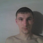  ,   , 37 ,     , c 