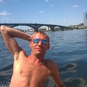 ���������� �������, ���� ������� �����, 53 ����, ������������ ��� ������, ����� � ���������, c�������� ���������