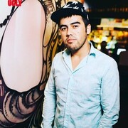 ���������� �������, ���� ������� ������, 32 ����, ������������ ��� ������, ����� � ���������, c�������� ���������