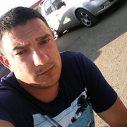  ,   , 34 ,   