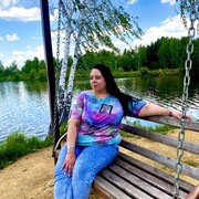  ,   , 28 ,   c , 