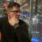 ���������� ������, ���� ������� ������, 49 ���, ������������ ��� c�������� ���������