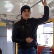  ,   , 33 ,   ,   