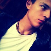 ���������� ������, ���� ������� ��������, 33 ����, ������������ ��� ������, ����� � ���������, c�������� ���������, ���������