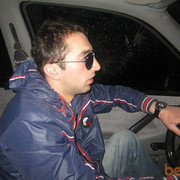  ,   Rati, 38 ,     , c 