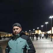  ,  , 38